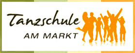 Tanzschule am Markt